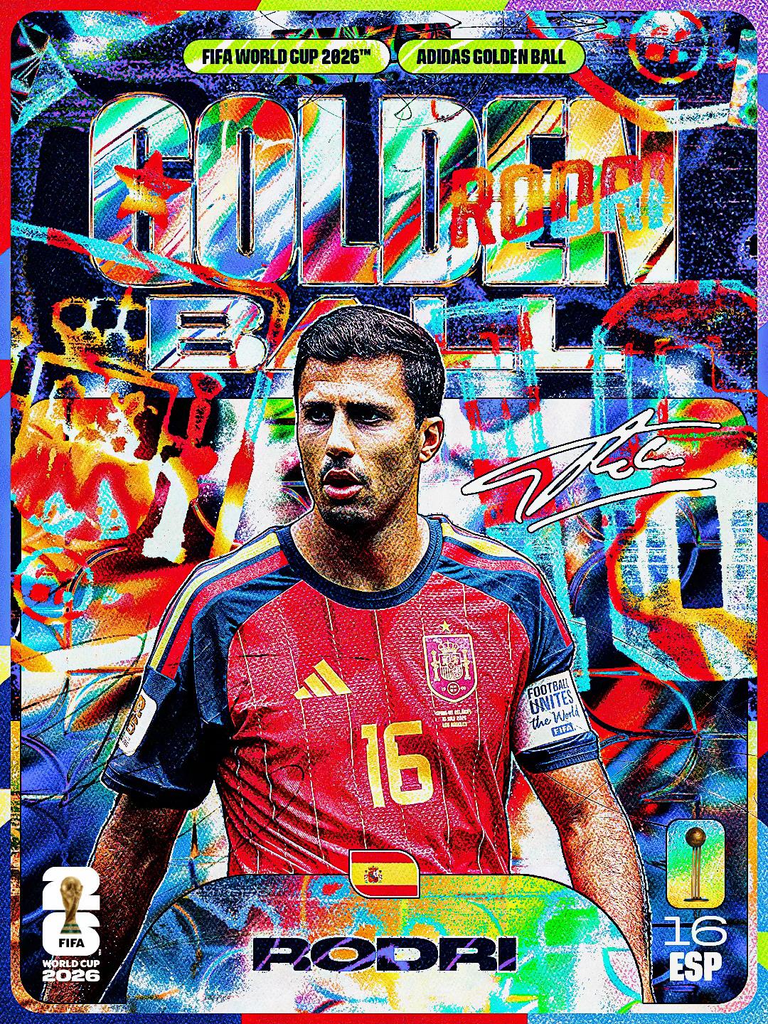 @FIFA World Cup