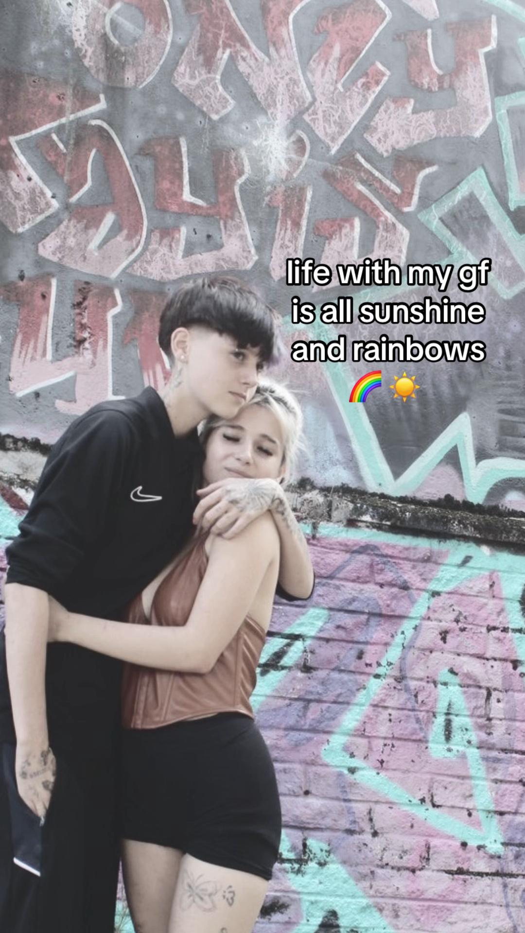 @róisín🍒