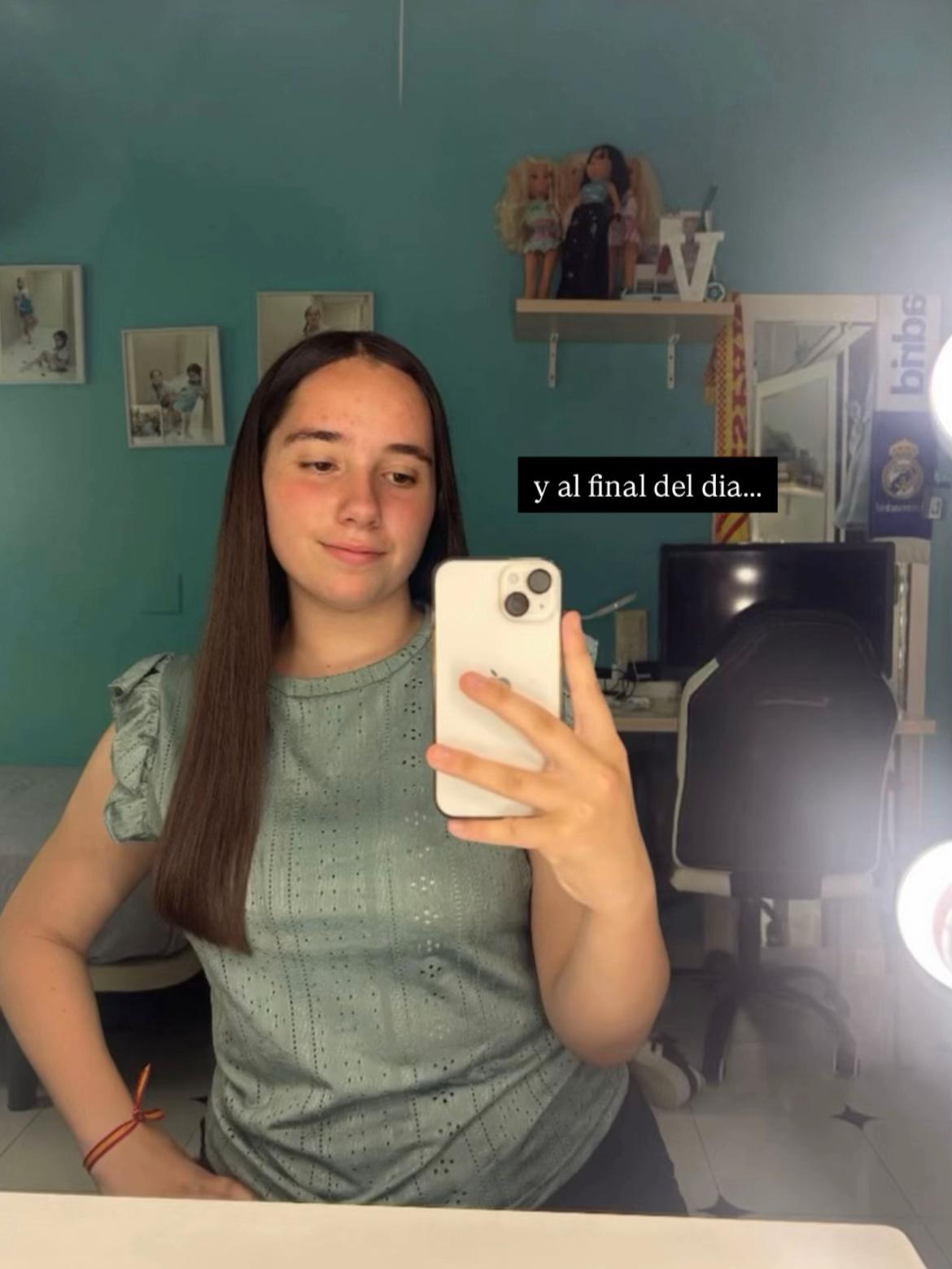 @nadia
