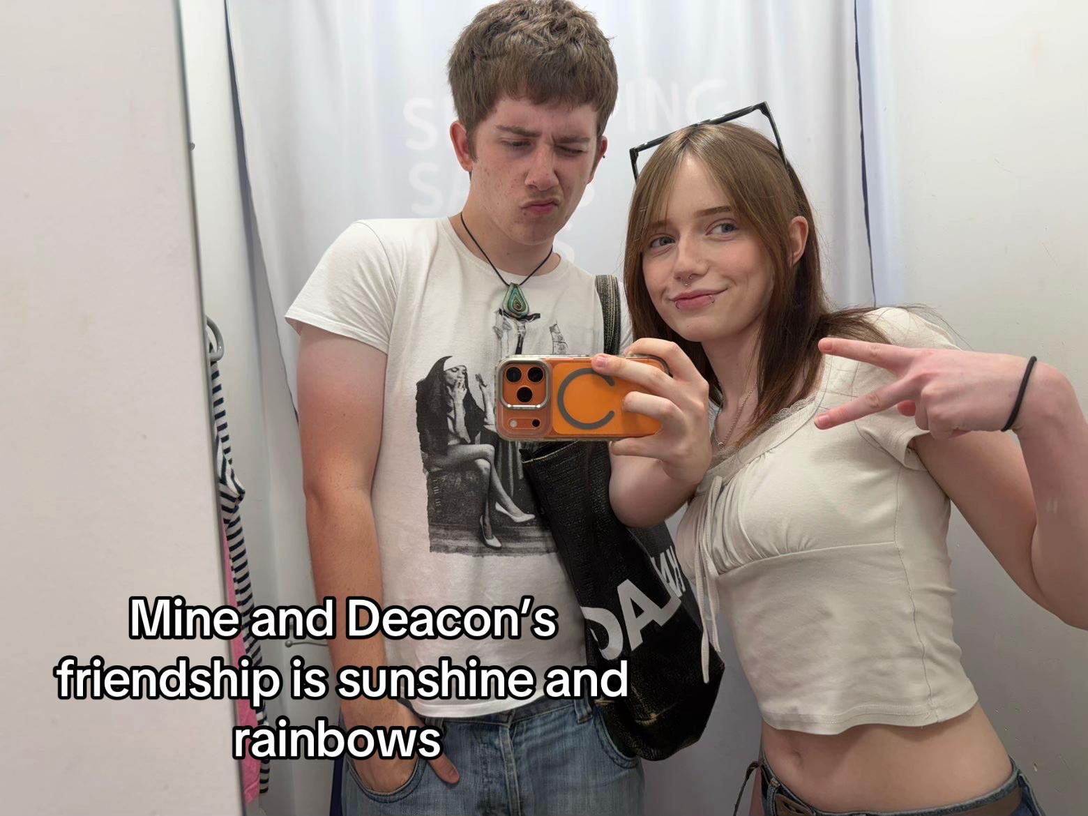 @ditsyandcutesie