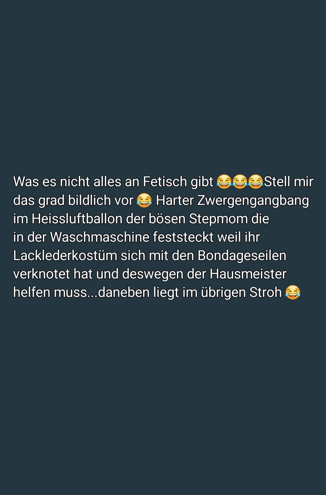 @MemePolice85