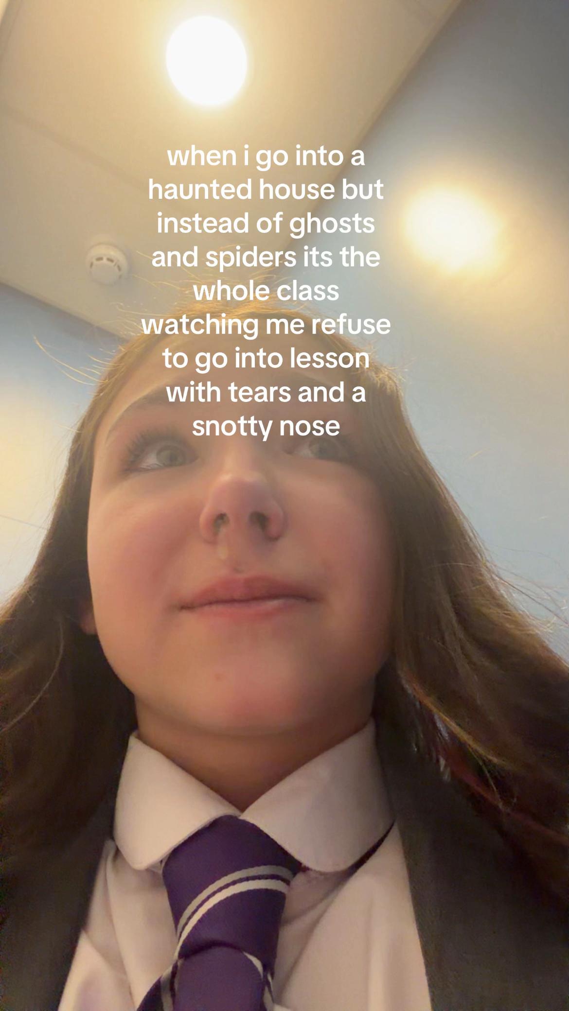 @priya.spam🤍