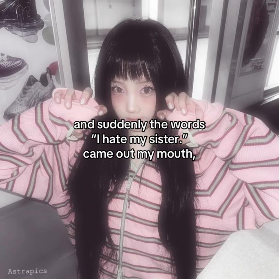 @ᶻ 𝘇 𐰁