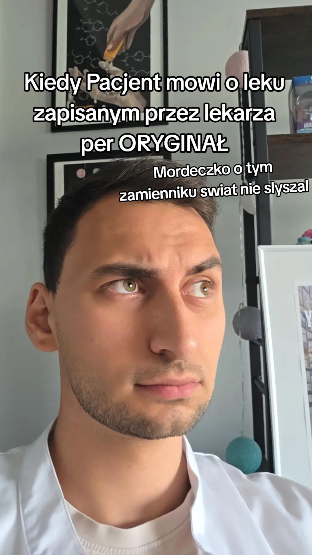 @mgr.kuhn