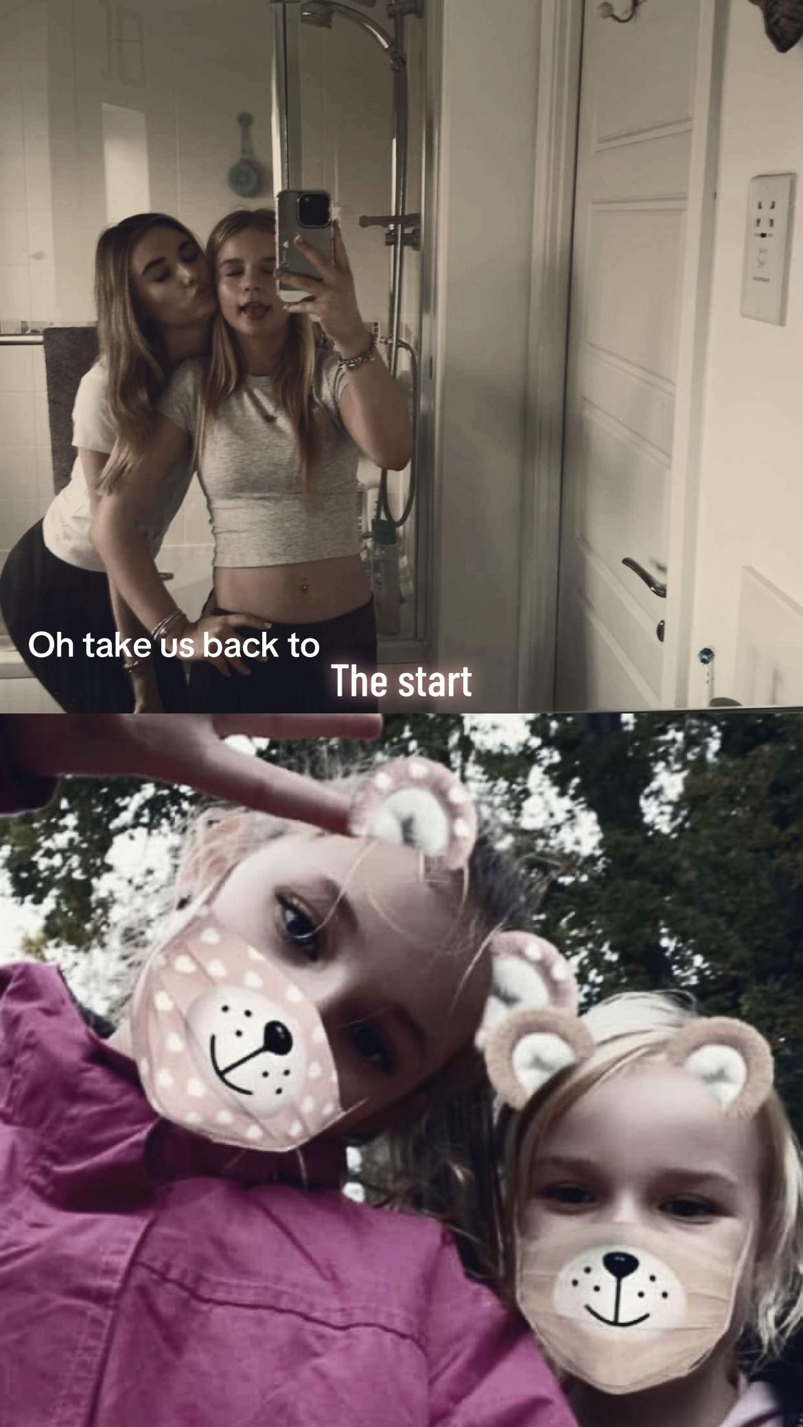 @𝑬𝒗𝒊𝒆&𝑬𝒍𝒔𝒊𝒆❤︎︎