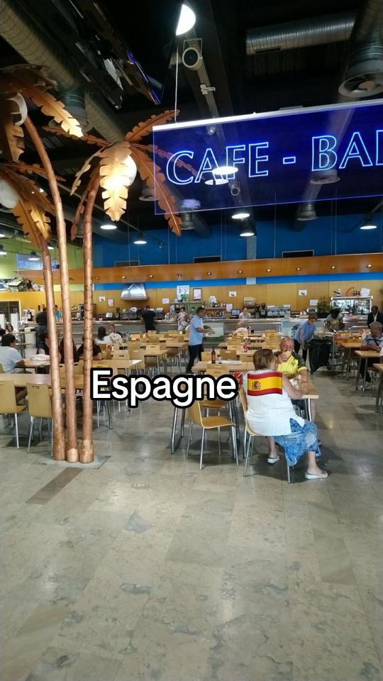 @Eneskoo75 🥊⚽️🗽🧿
