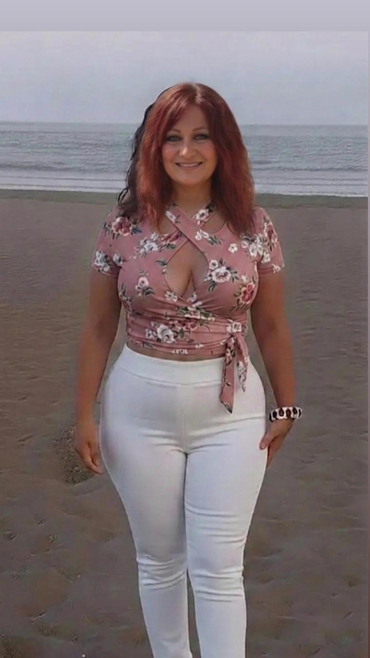 @Pepi Mellado