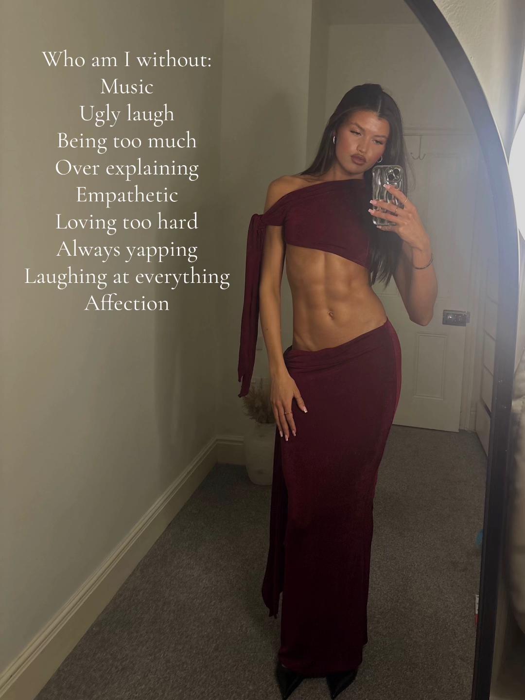 @sophiemaclagan