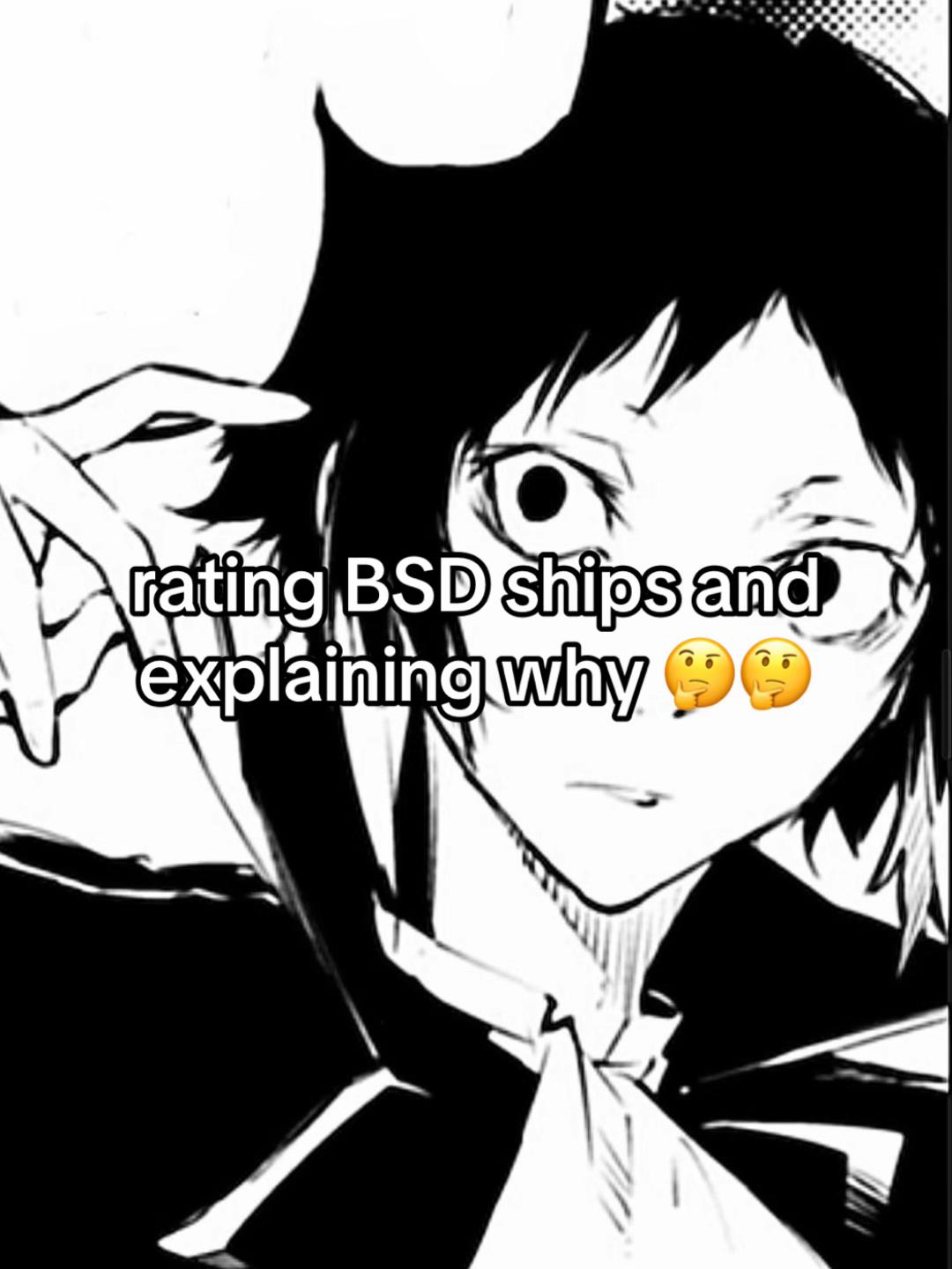 @joyce .𖥔 ݁ ˖🍰ᵎᵎ (#1 bsd fan)
