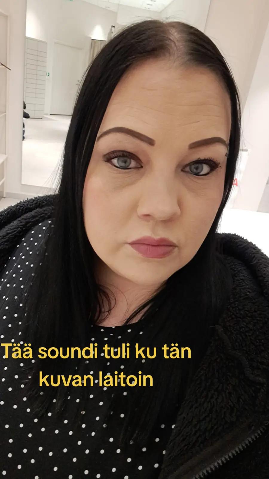 @Mimmimamma