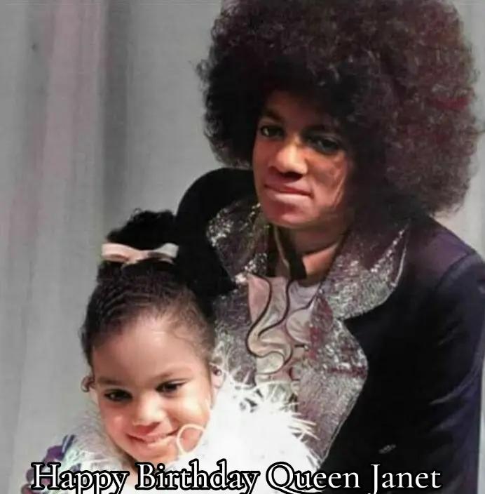 @Michael_Jackson_ King
