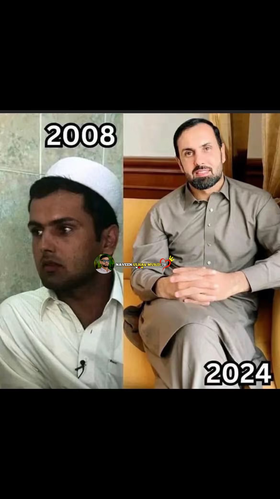 @Mohammad Nabi