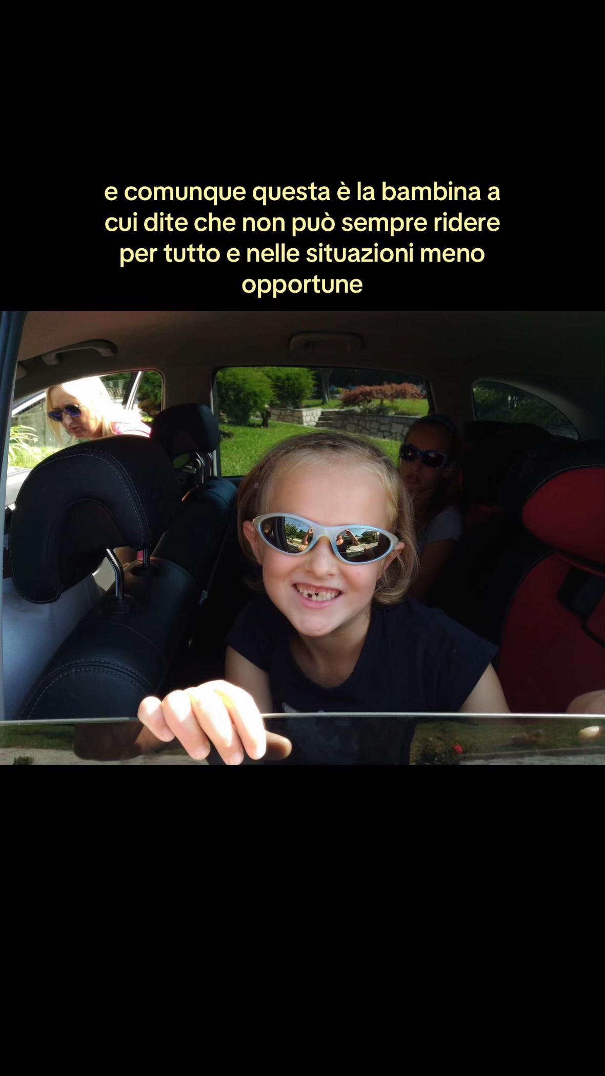 @niky