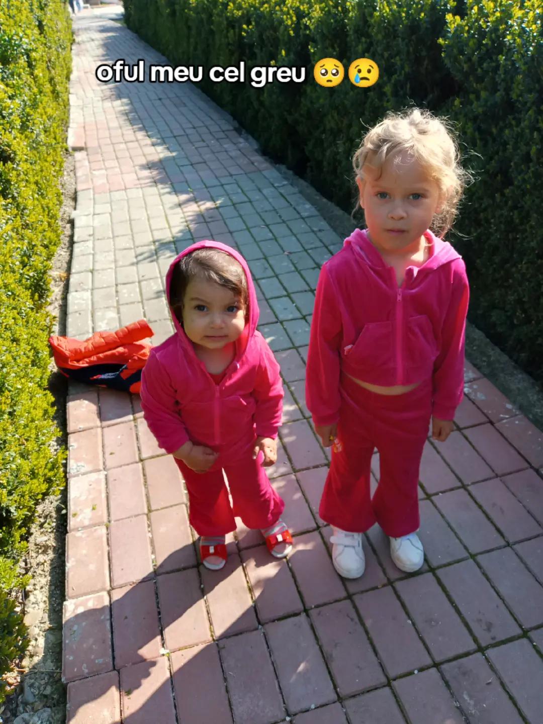 @💝smy_vssa💝