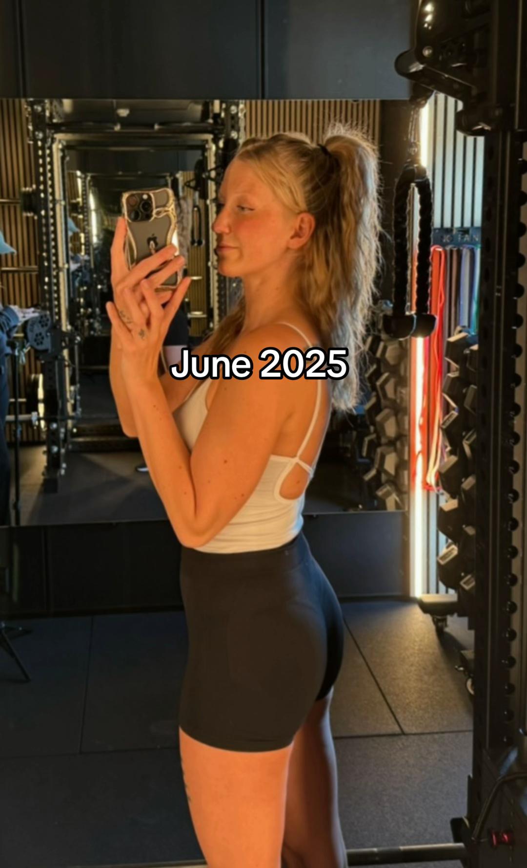 @helene_skotnes