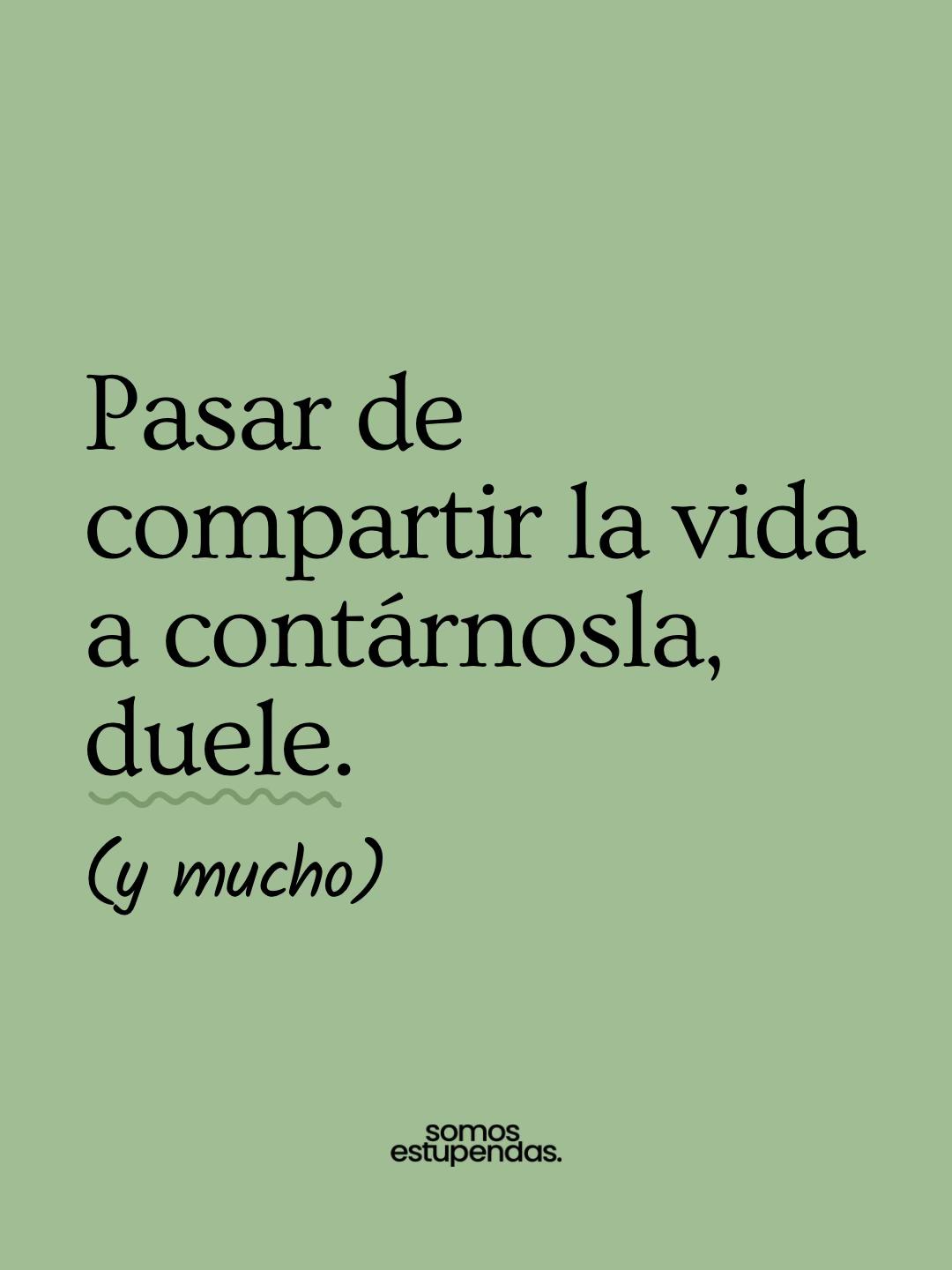 @SomosEstupendas