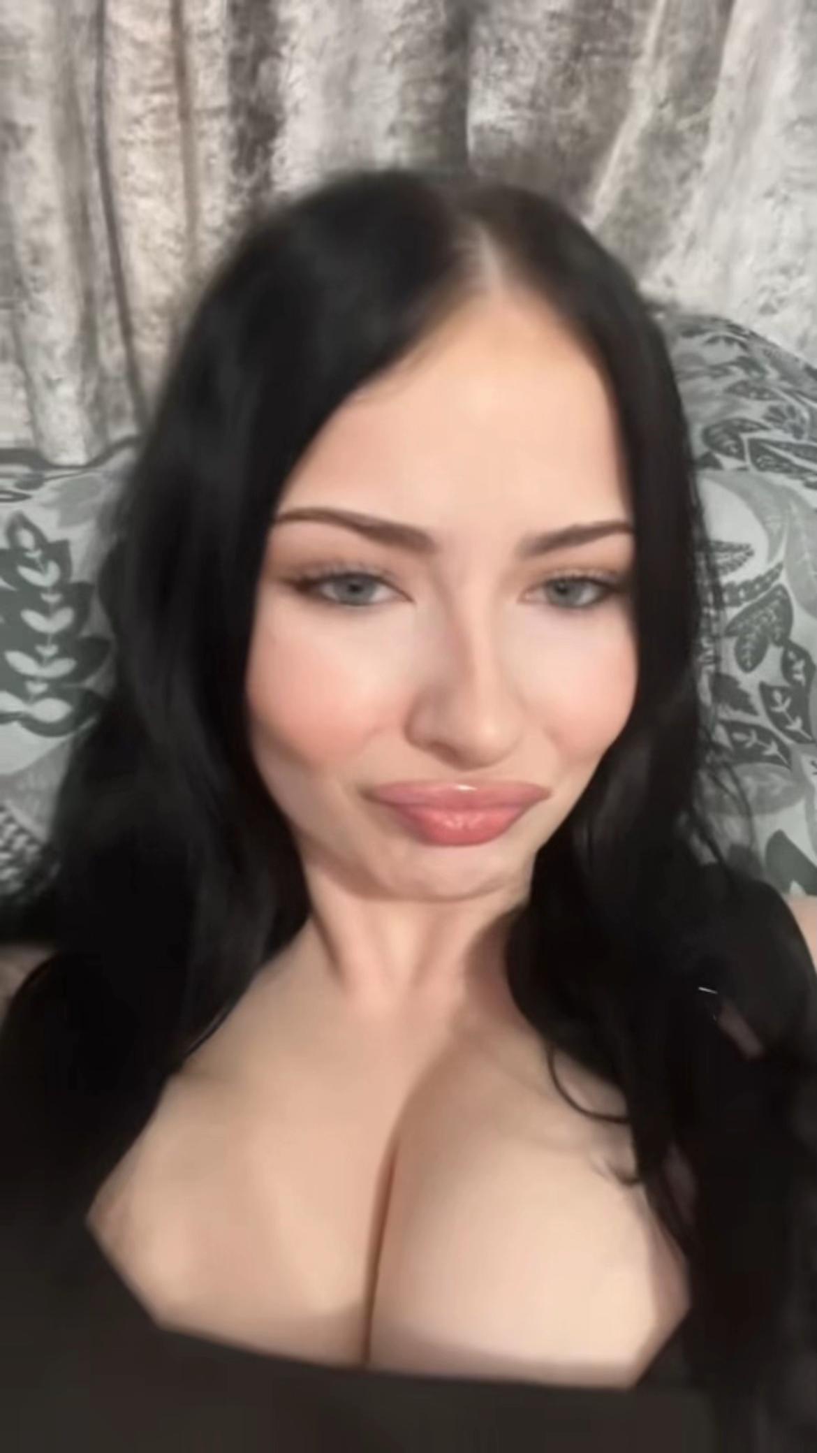 @Sophie