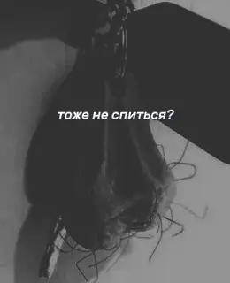 @absolutely