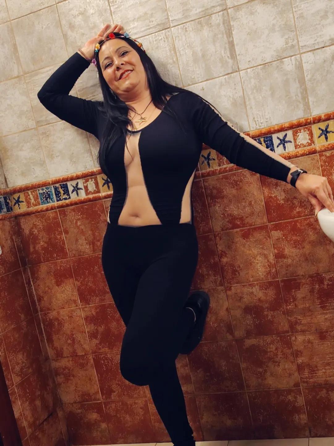 @Mi dulce seduccion🔥