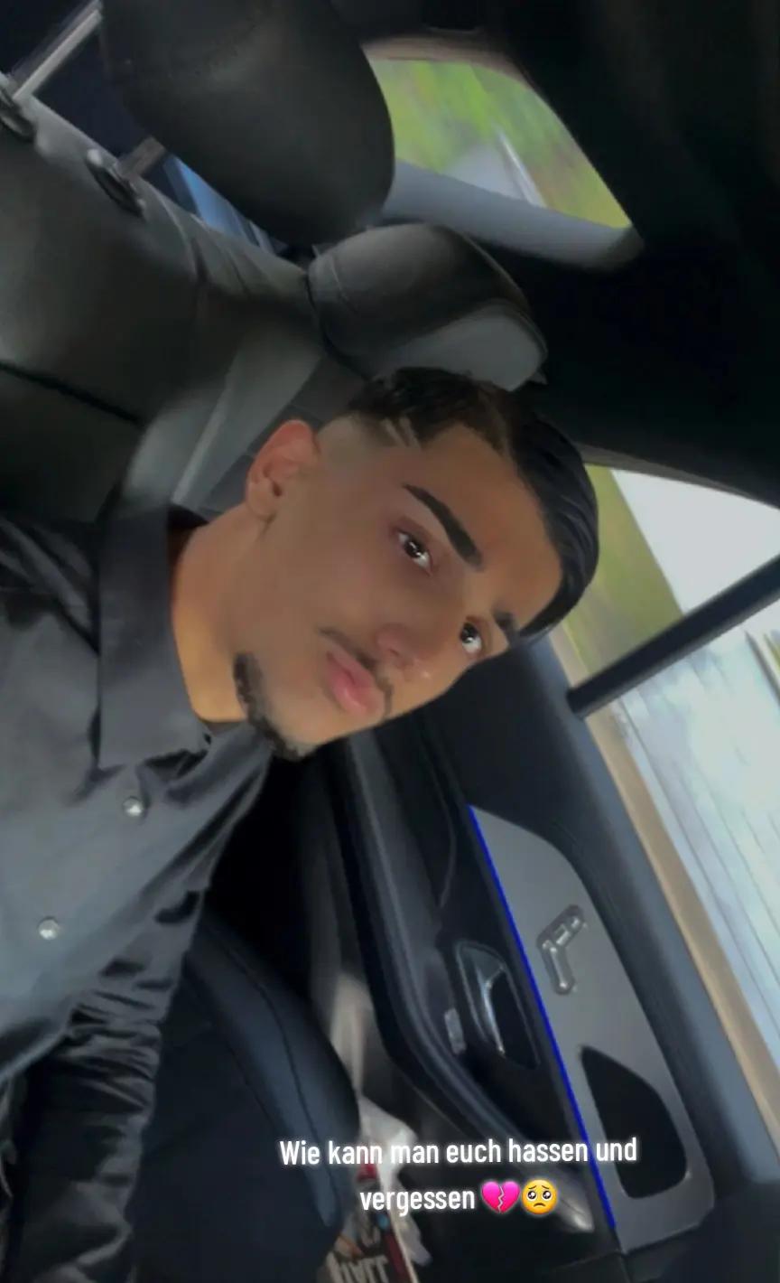 @🇦🇫