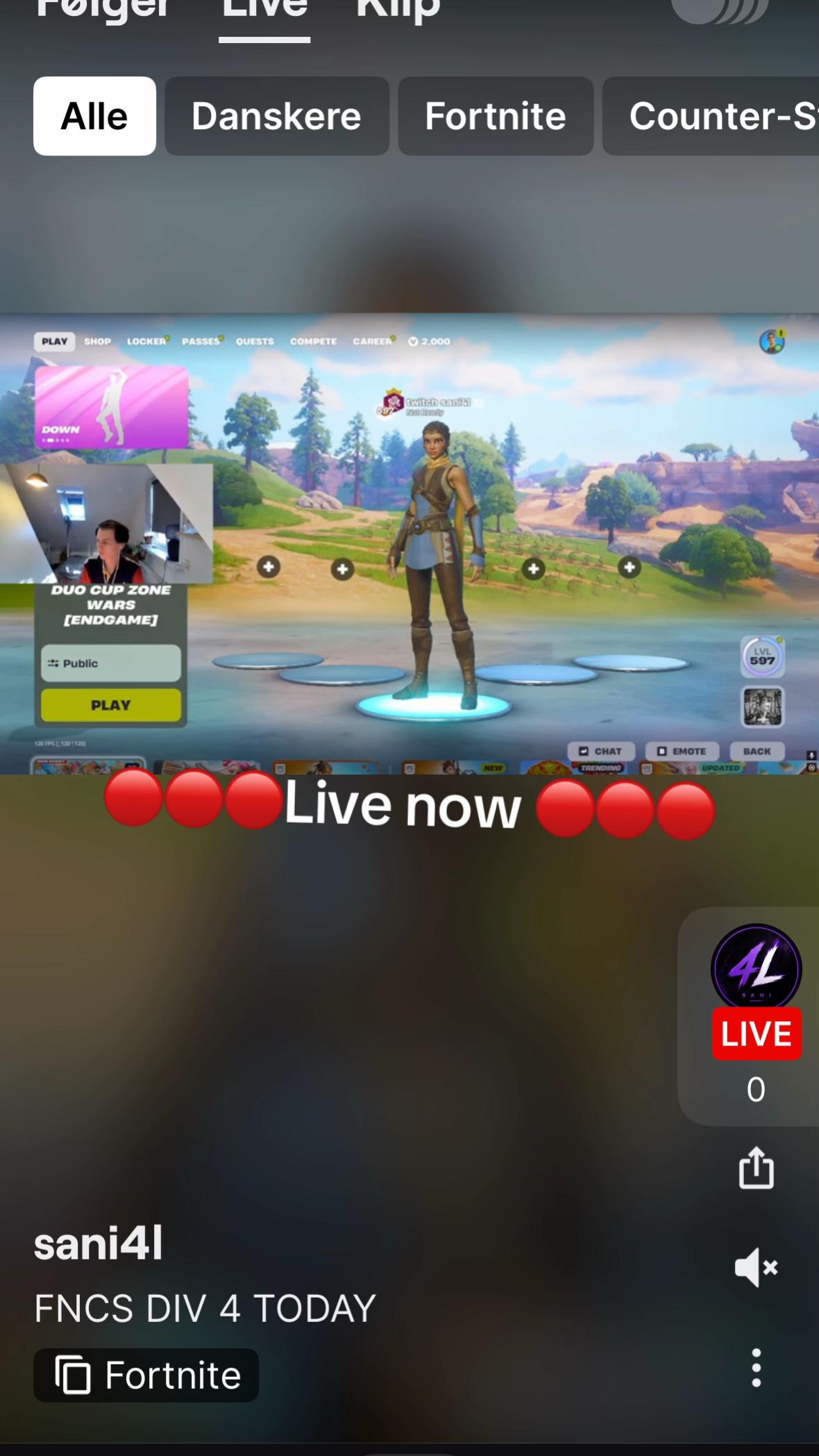 @Twitch sani4l