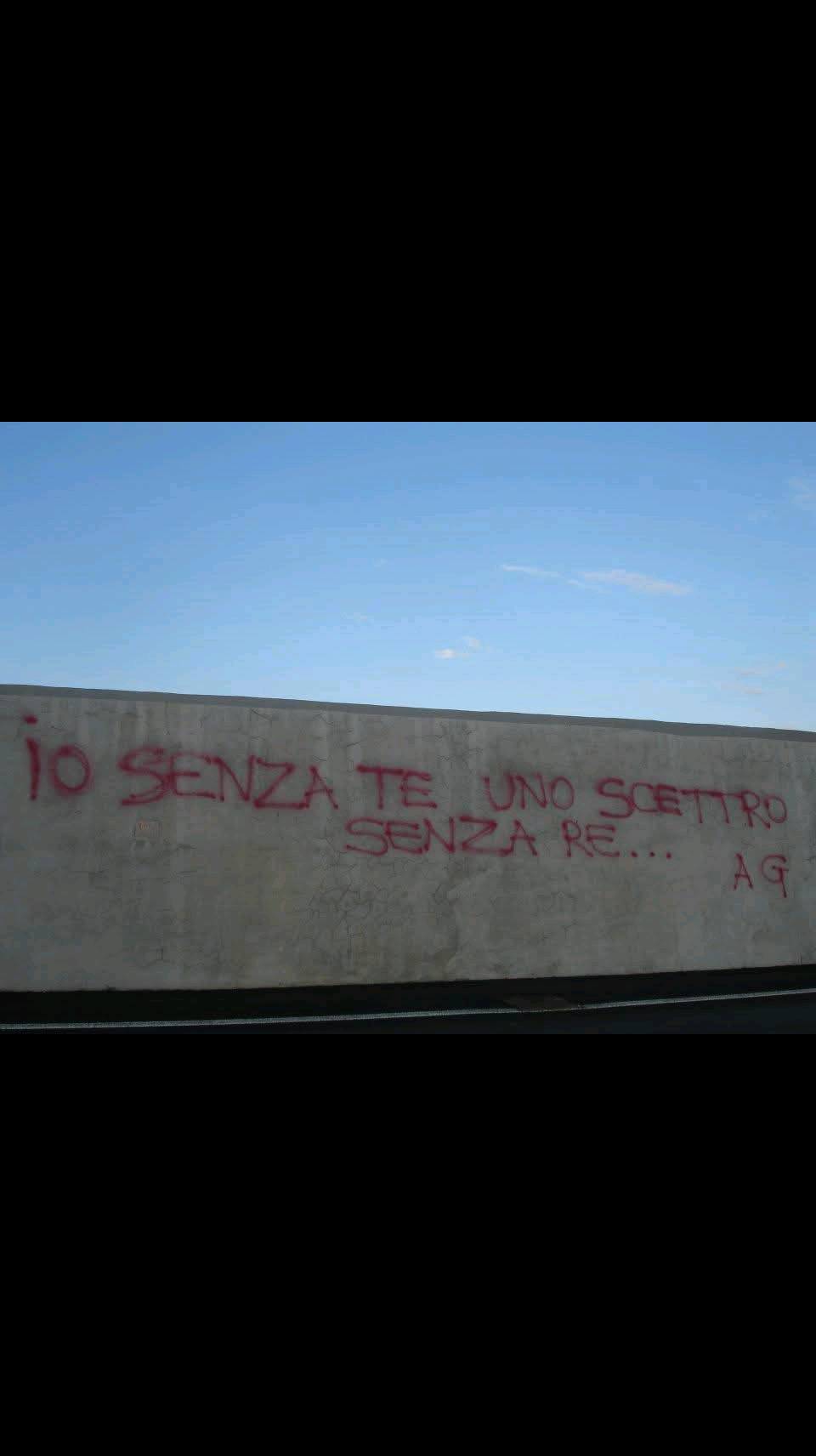 @Rosanna De Nardis