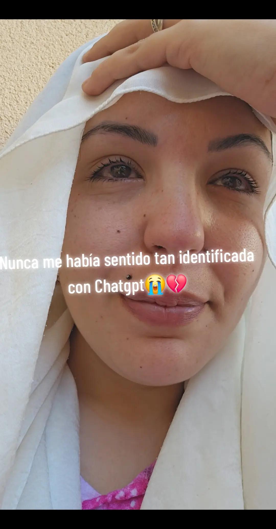 @Mestii Zaouiia🇪🇸🇲🇦