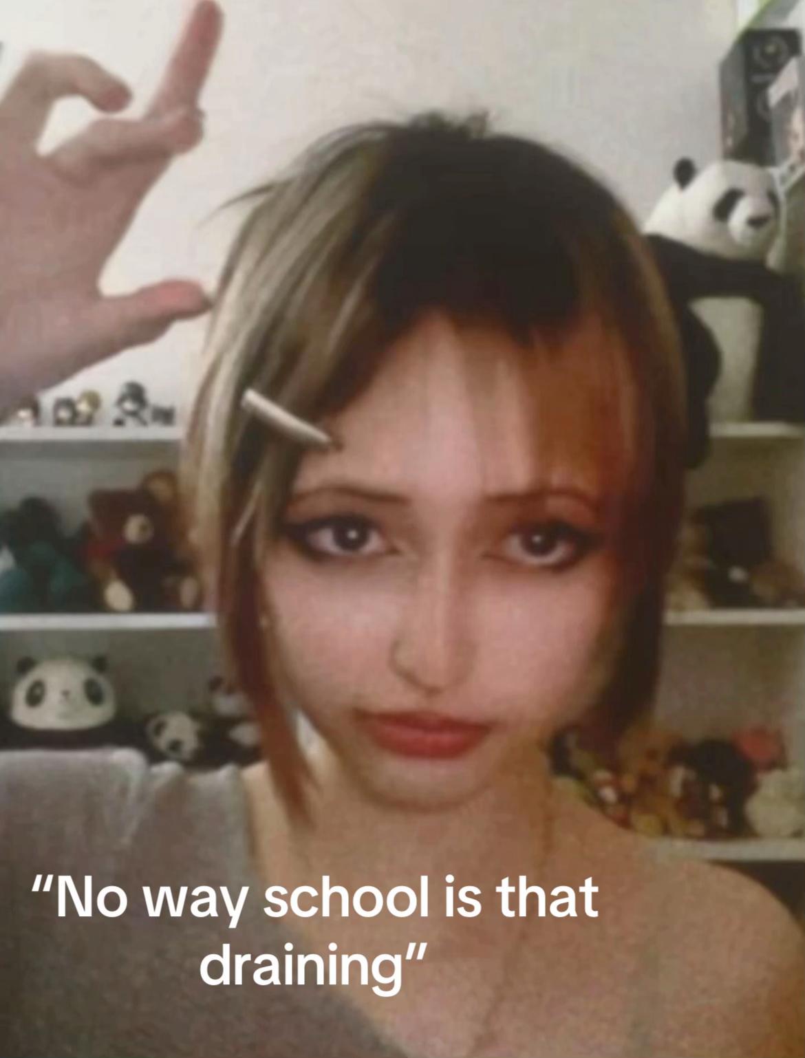 @chooismissing