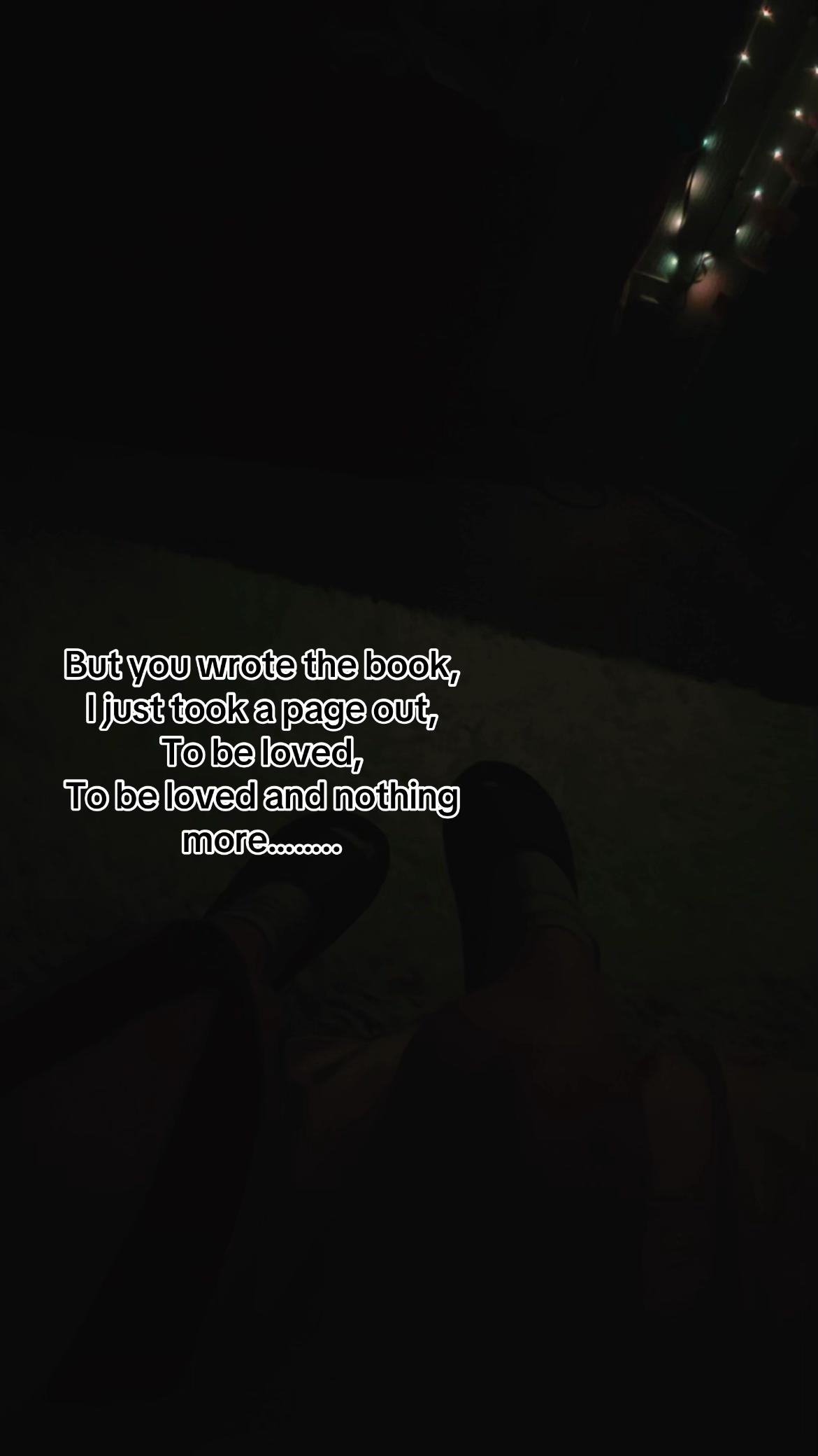 @JESUS_IS_LORD