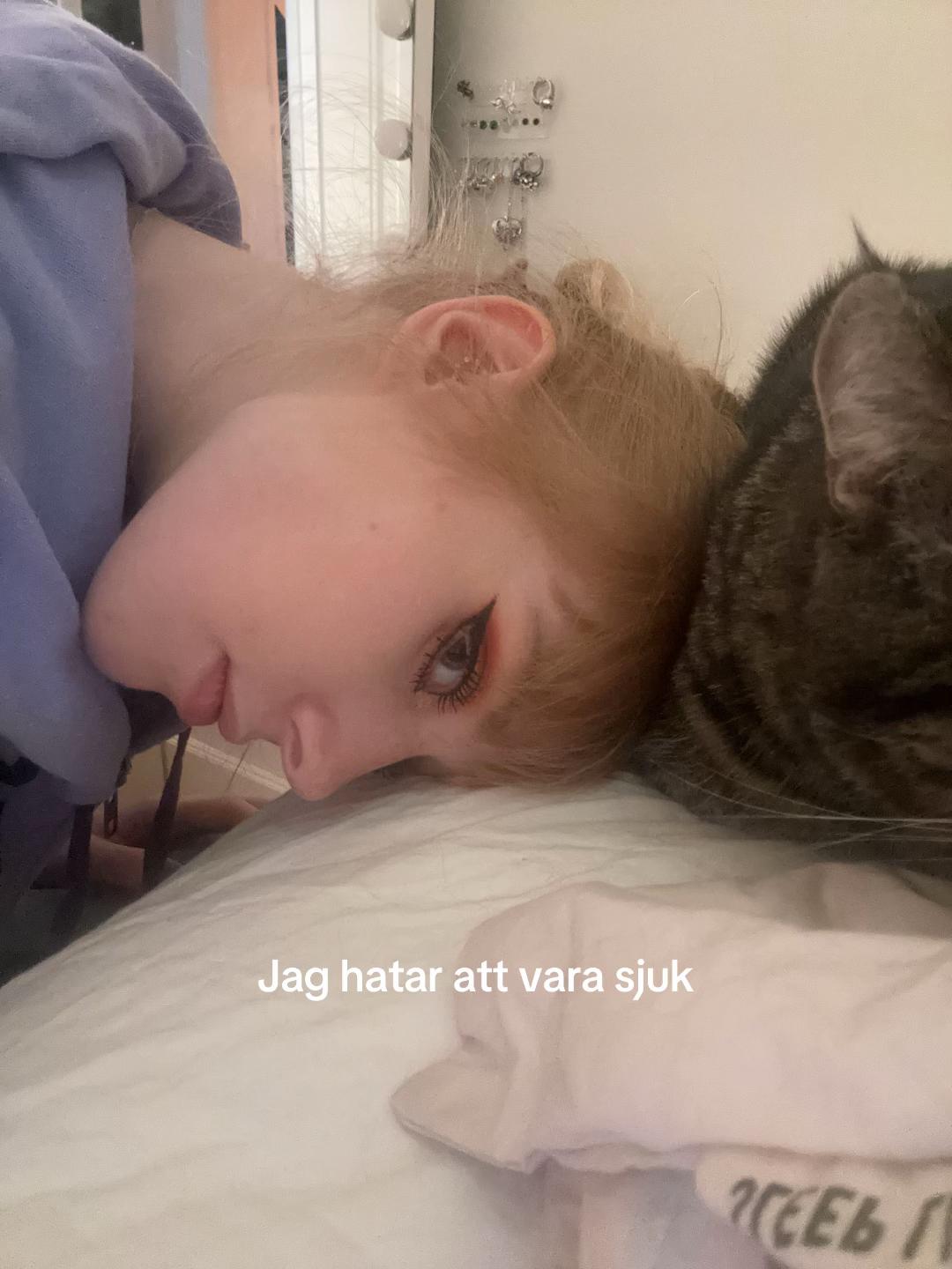 @Tilda Boisen