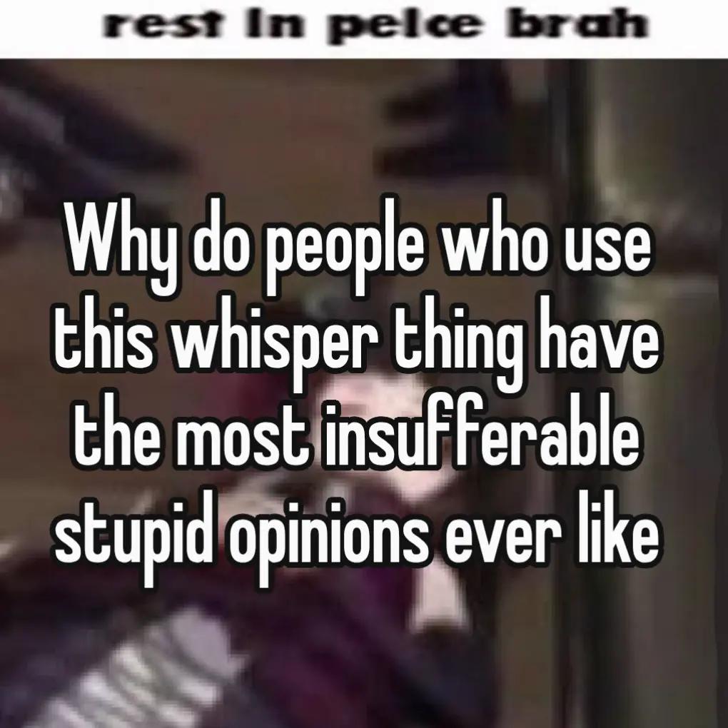 @Mari.png ใโ ๐ช๐ช