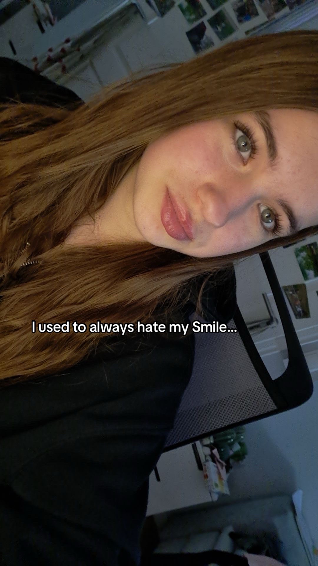 @♡EMMA♡