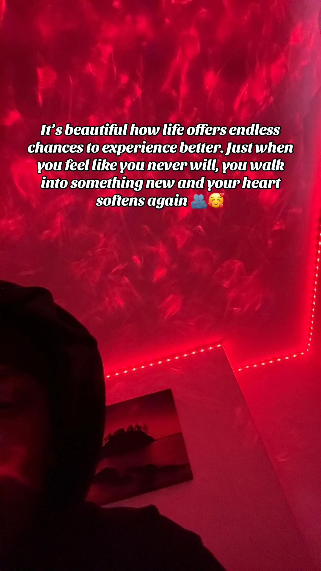 @ỌMỌGBỌ́L&Aacute;H&Agrave;N🦚