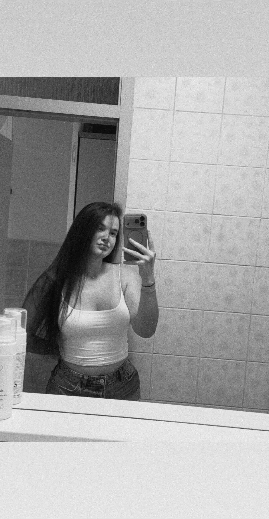 @Emina Kahriman