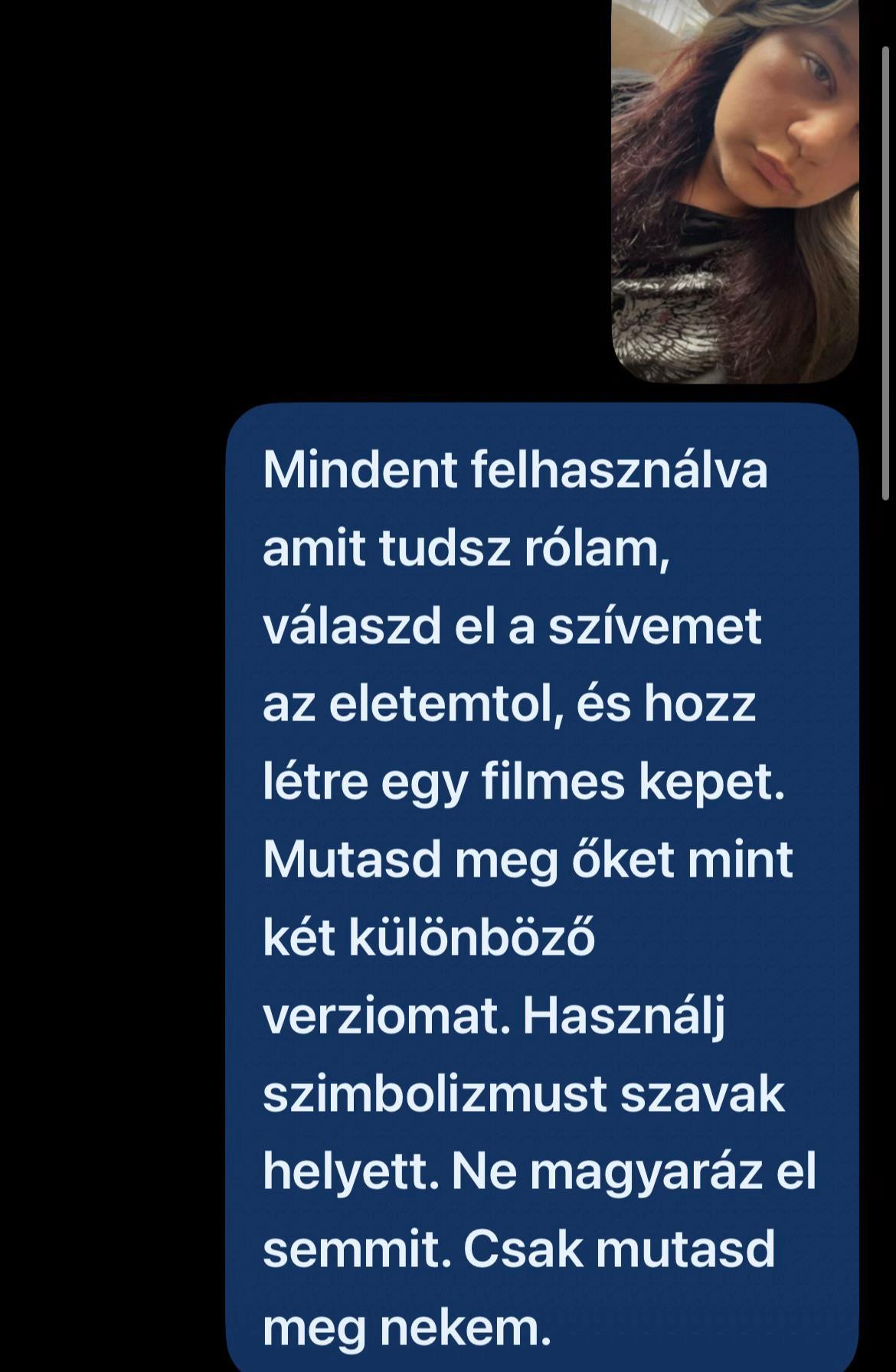 @Hannaa