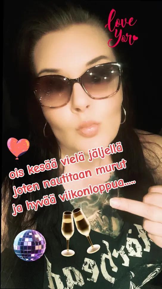 @luppana🤘