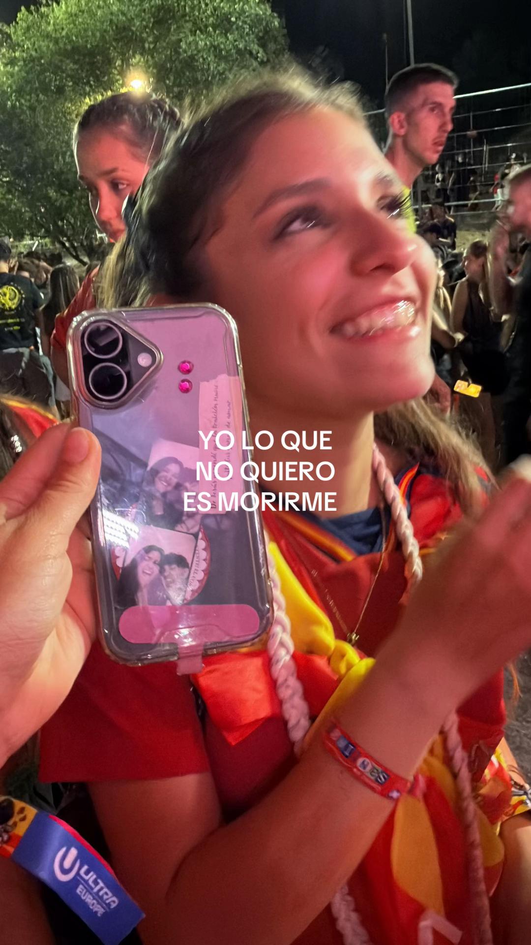 @Paula Marval