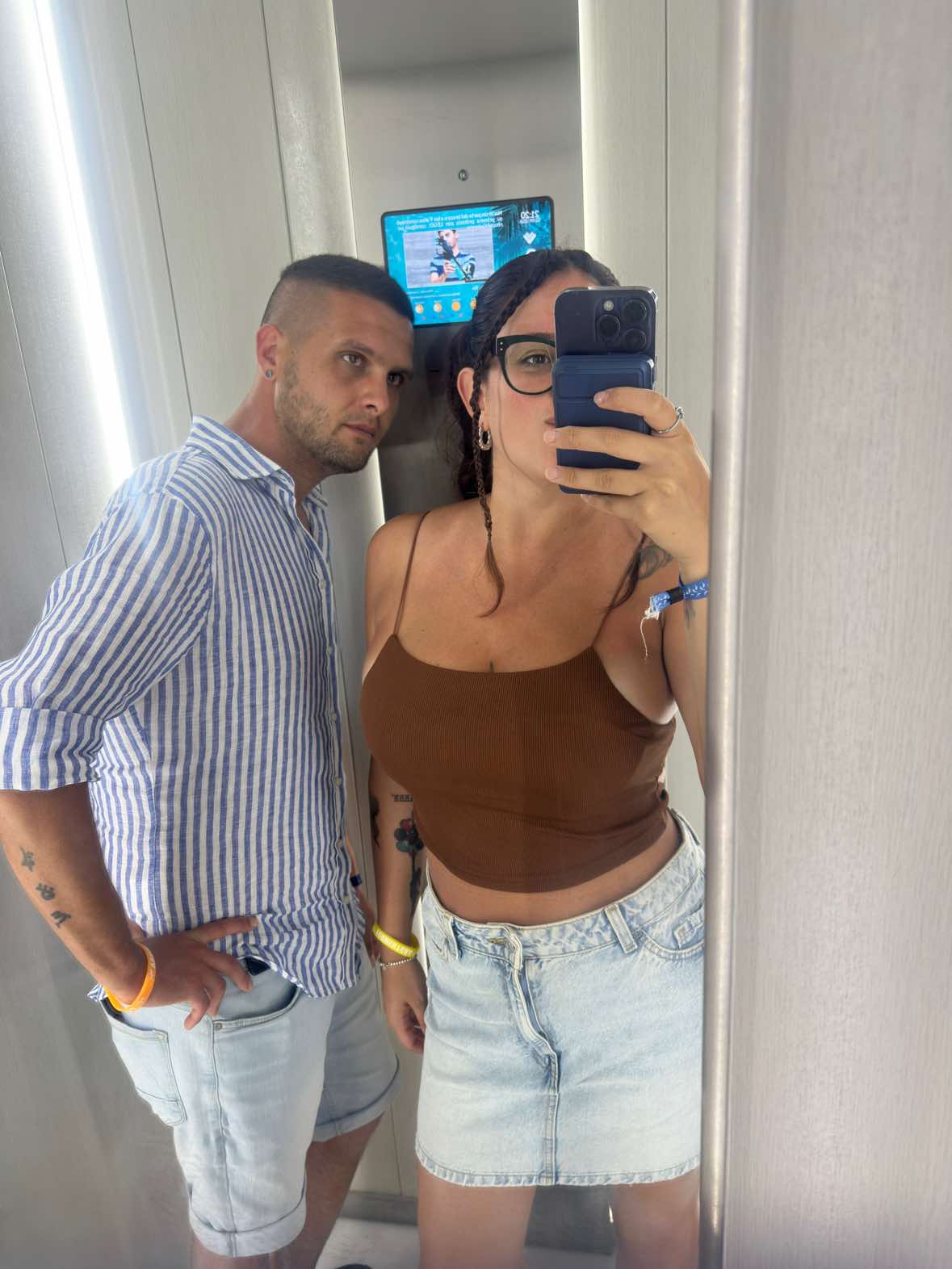 @ErDuo_FamoseACapì