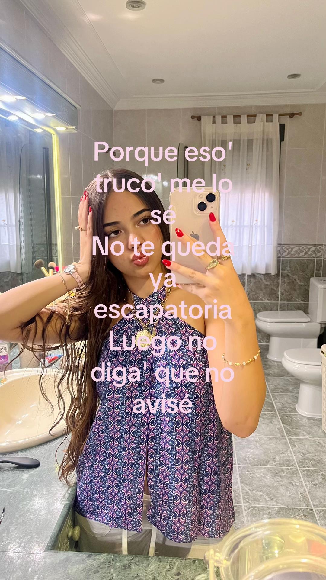 @claauuudiiss