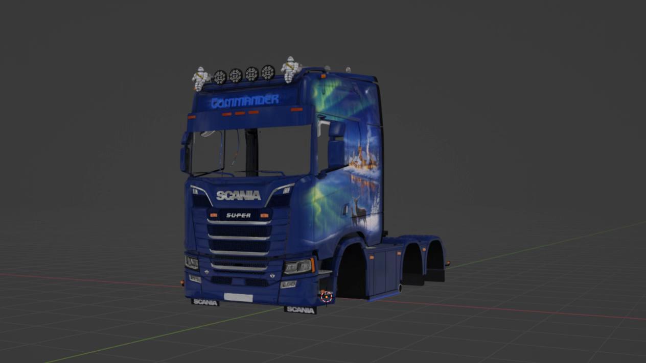 @Truckspotter Nicolas