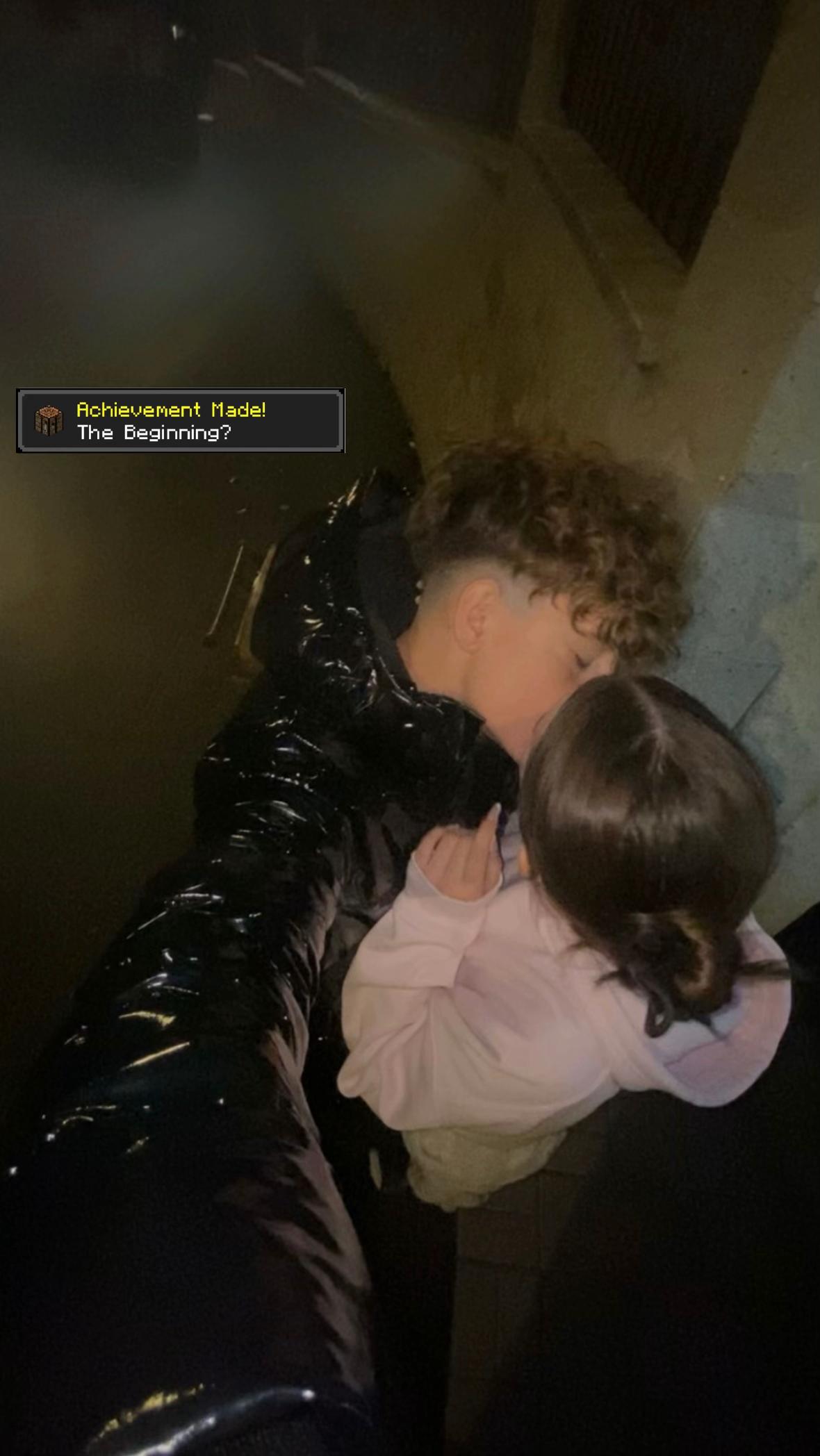 @𝐸𝓁𝒾𝓃𝓀𝒶