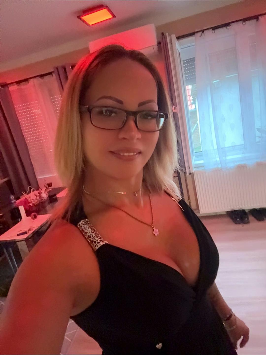 @Szilvi /Szisza/