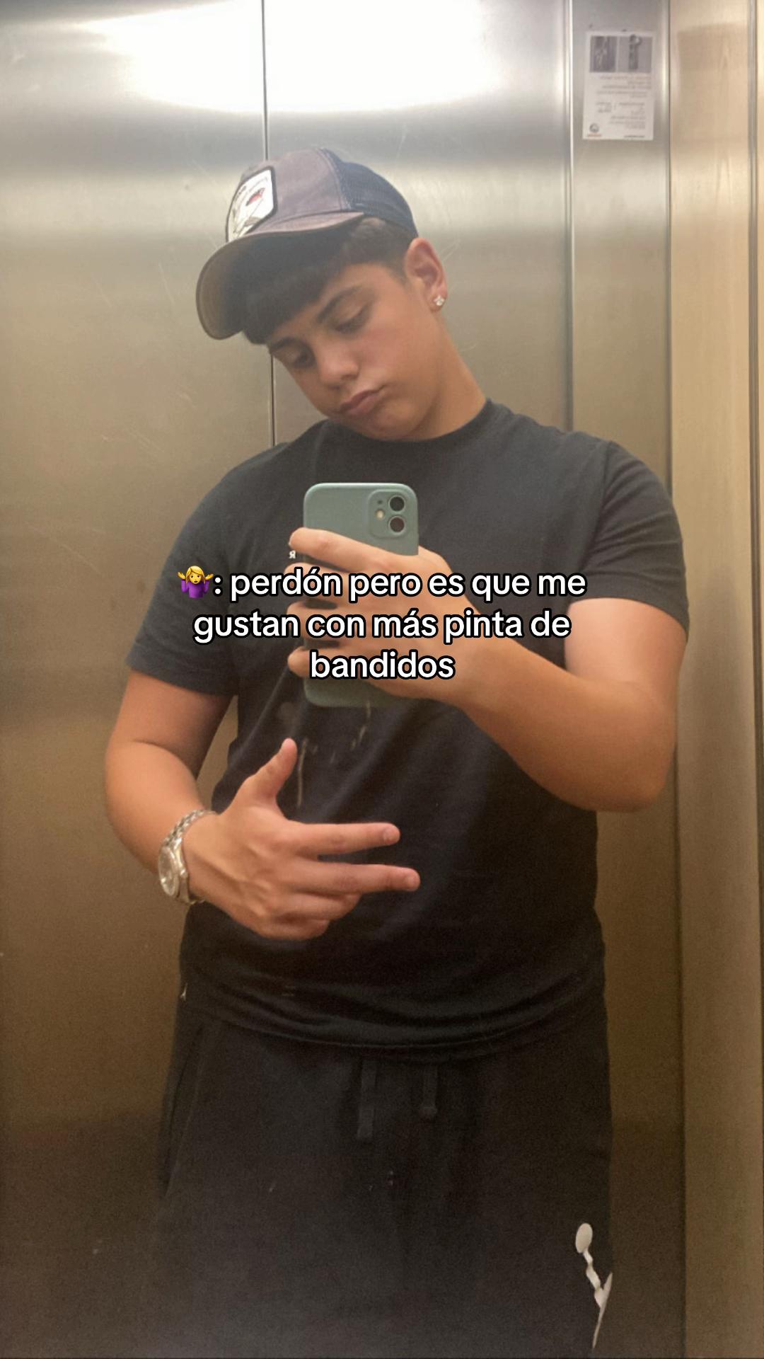 @Daaviid280