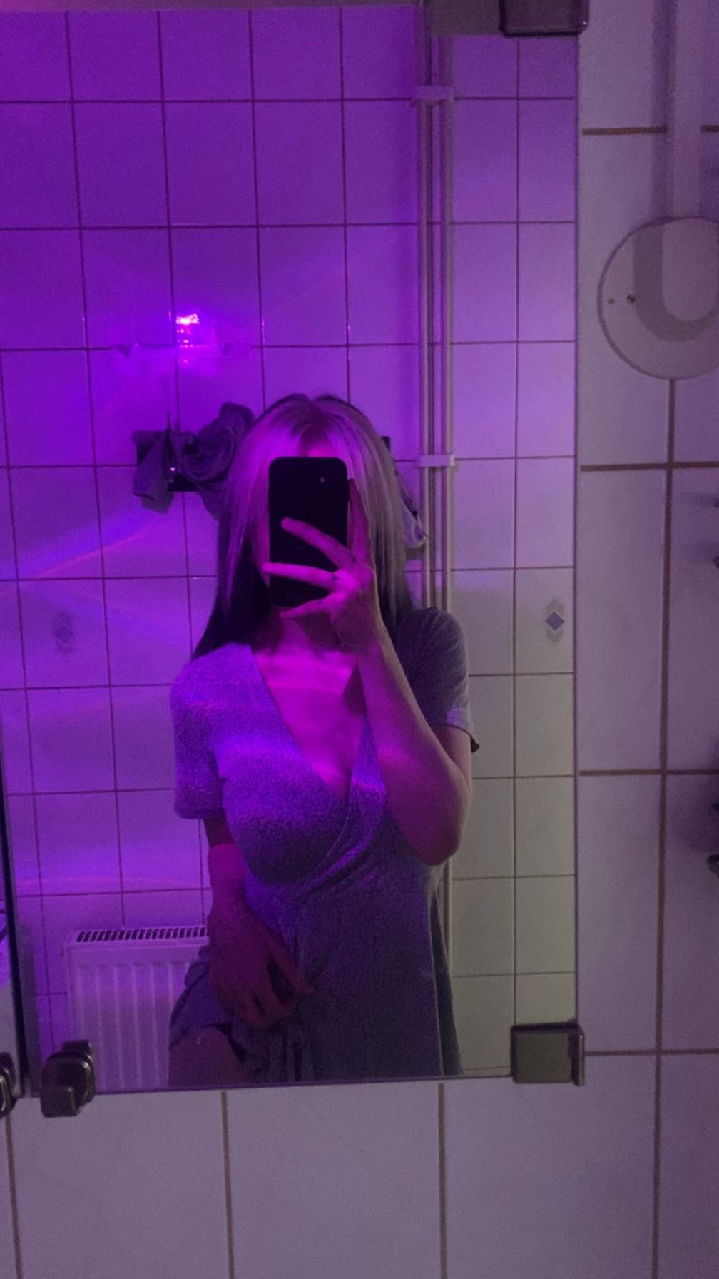 @🌸Amsu🌸