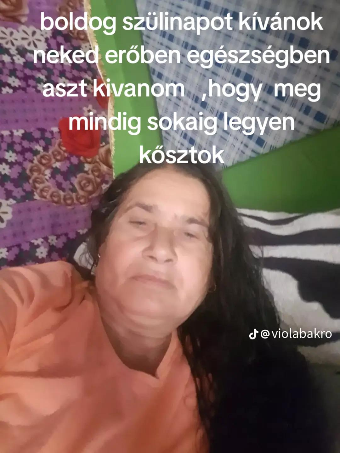 @Rezműves Eniko