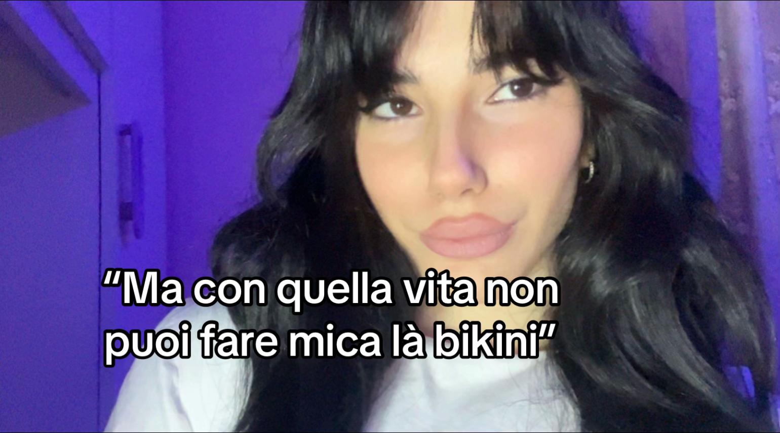 @martacaviglia06