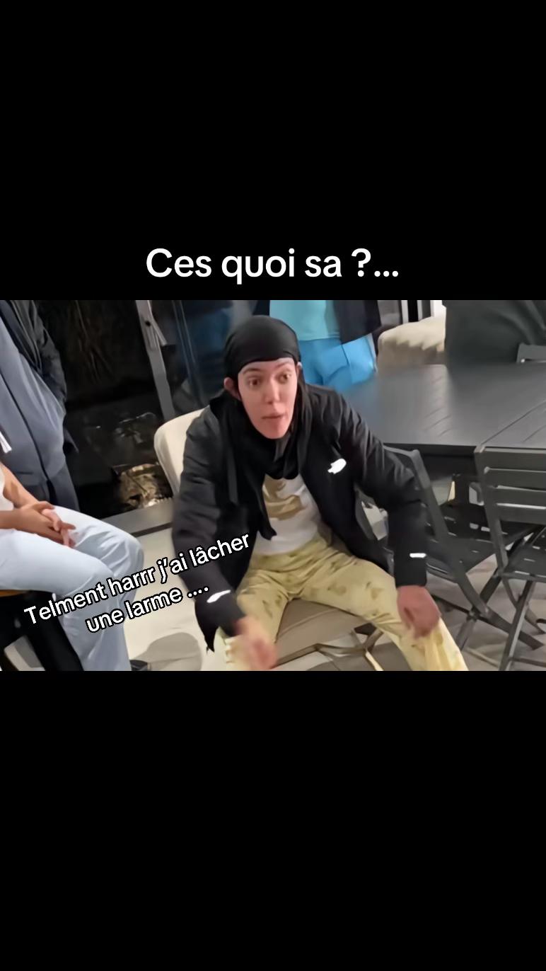 @UnPeuDeTout