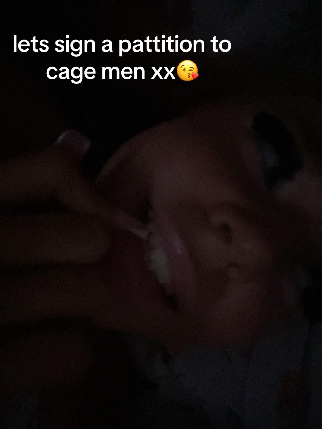 @𝐦𝐢𝐥𝐥𝐲𝐦𝐨𝐨𝐬🐮🤍