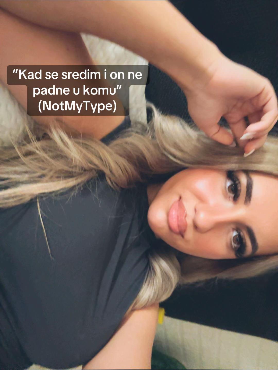 @🫶🏻