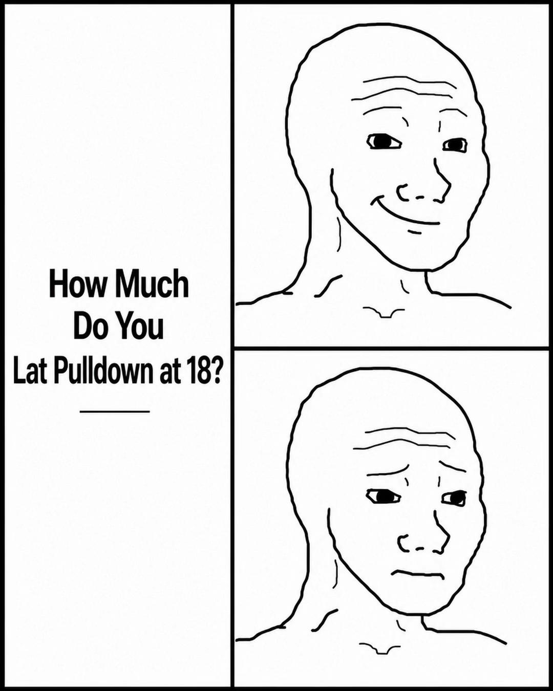 @levi